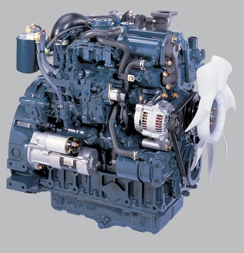 Case 422/M2 422T/M2 Diesel Engine Official workshop Service Repair Manual