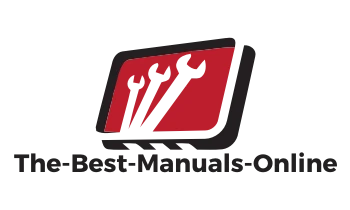 The Best Manuals Online